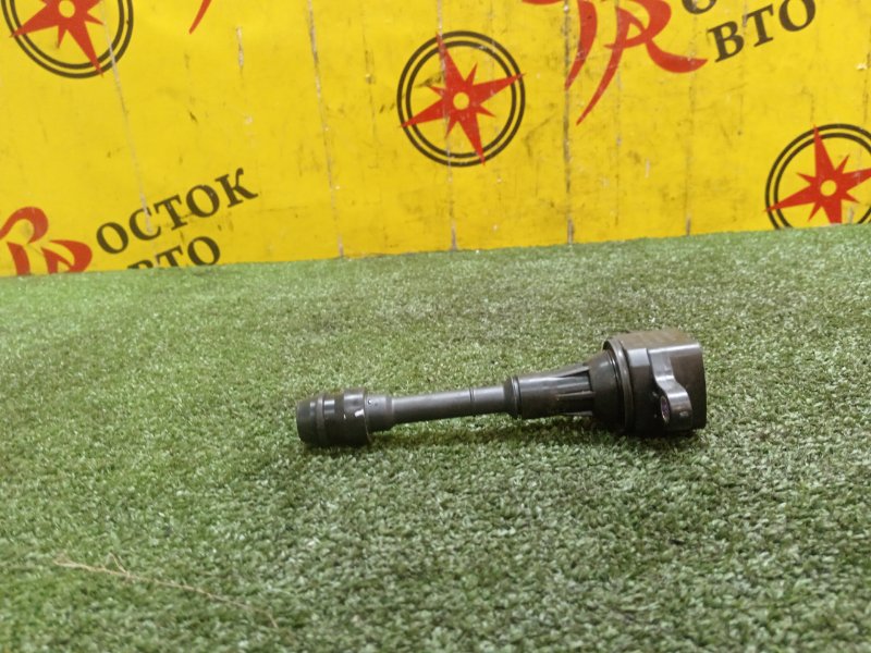 Катушка зажигания, 800 рублей, Красноярск