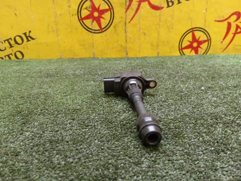 Катушка зажигания, 800 рублей, Красноярск