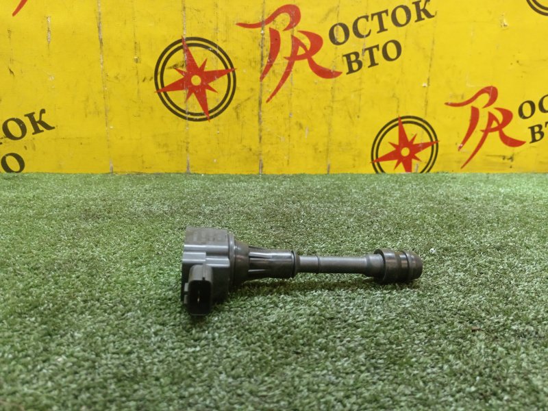 Катушка зажигания, 800 рублей, Красноярск