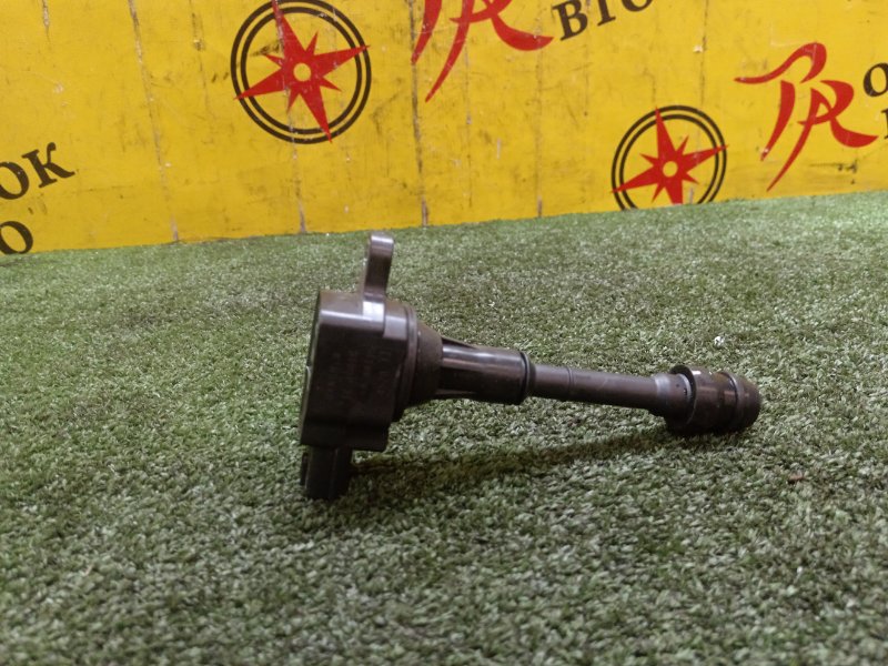 Катушка зажигания, 800 рублей, Красноярск