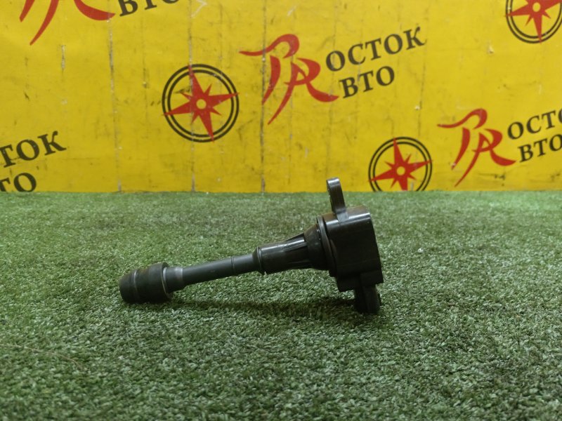 Катушка зажигания, 800 рублей, Красноярск