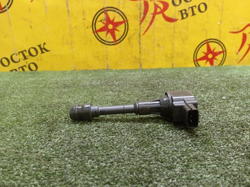 Катушка зажигания, 800 рублей, Красноярск