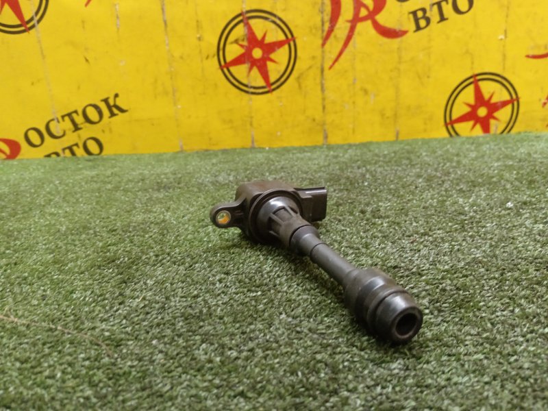 Катушка зажигания, 800 рублей, Красноярск