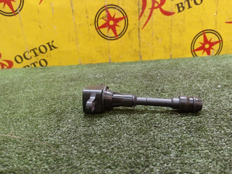 Катушка зажигания, 800 рублей, Красноярск