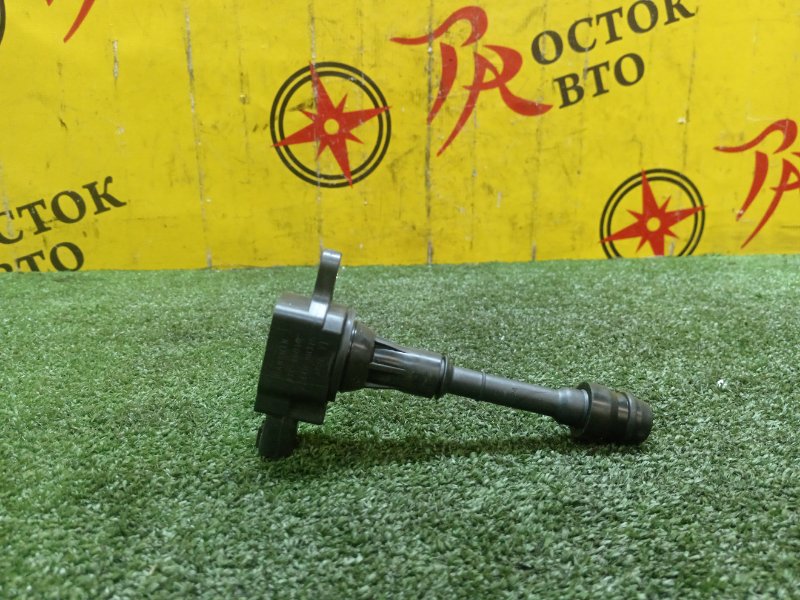 Катушка зажигания, 800 рублей, Красноярск