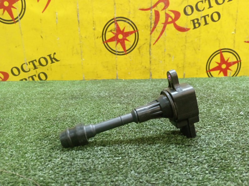 Катушка зажигания, 800 рублей, Красноярск