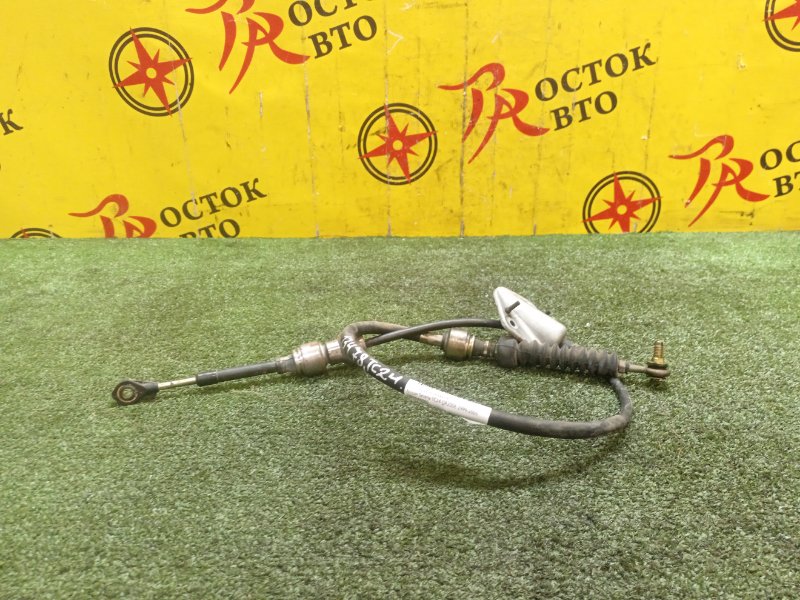 Трос переключения акпп, 500 рублей, Красноярск