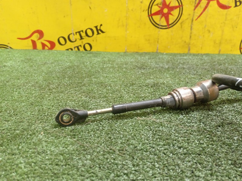 Трос переключения акпп, 500 рублей, Красноярск