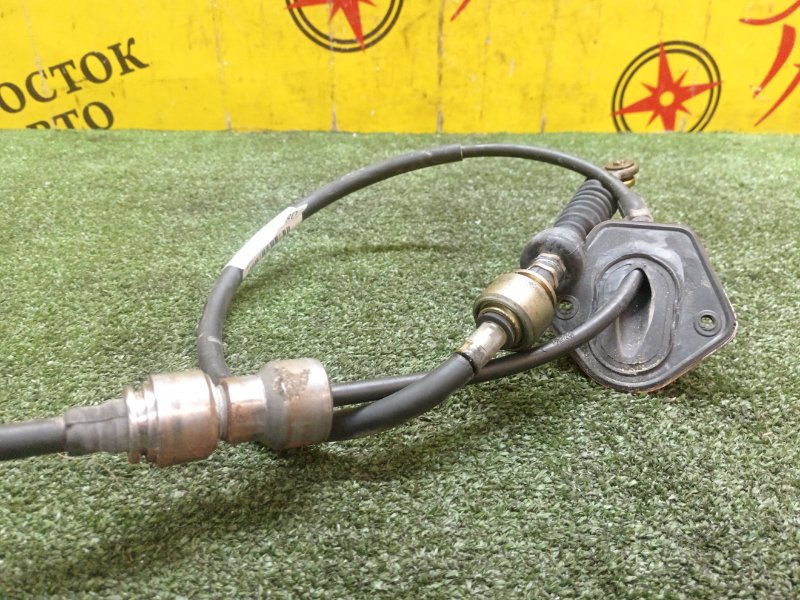 Трос переключения акпп, 500 рублей, Красноярск