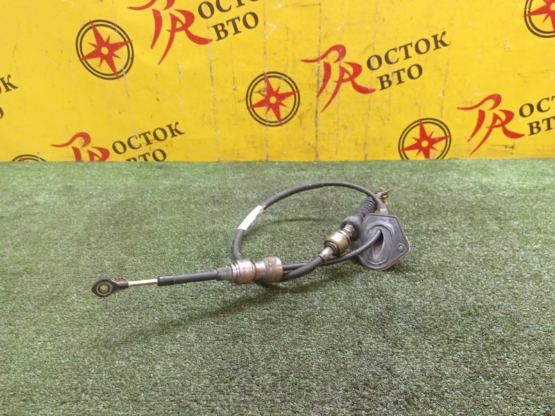 Трос переключения акпп, 500 рублей, Красноярск