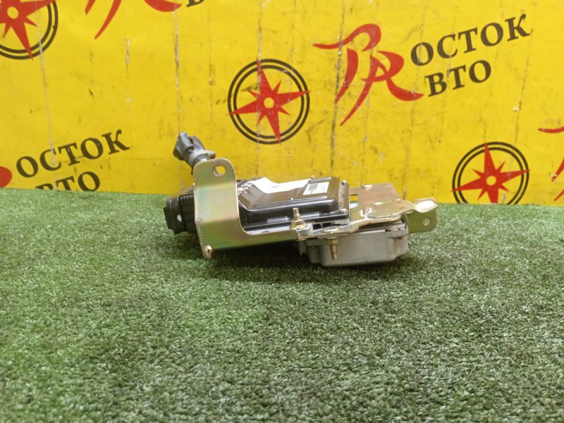 Блок управления двигателем, 500 рублей, Красноярск