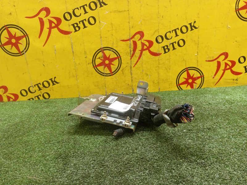 Блок управления двигателем, 500 рублей, Красноярск