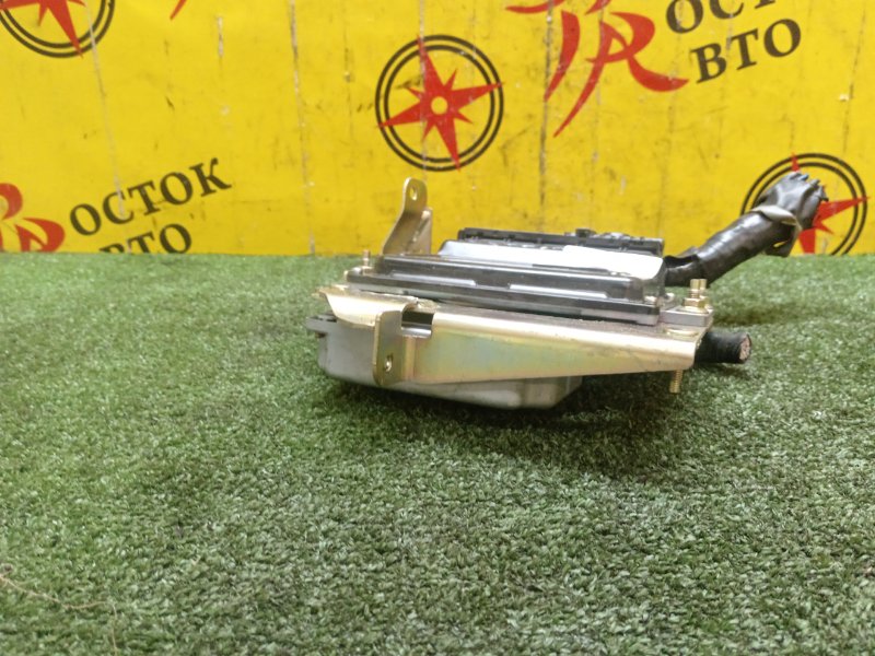 Блок управления двигателем, 500 рублей, Красноярск