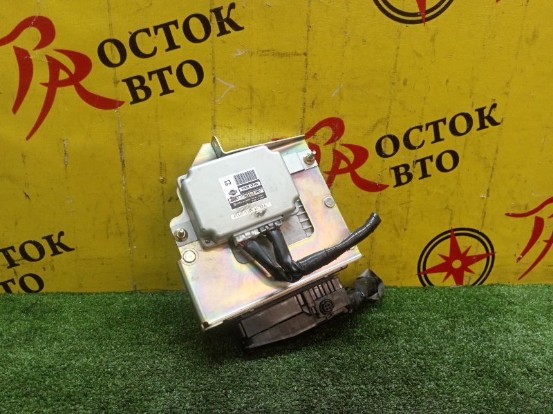 Блок управления двигателем, 500 рублей, Красноярск