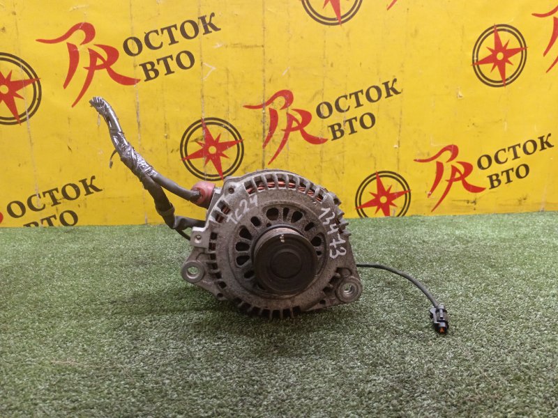 Генератор, 8000 рублей, Красноярск