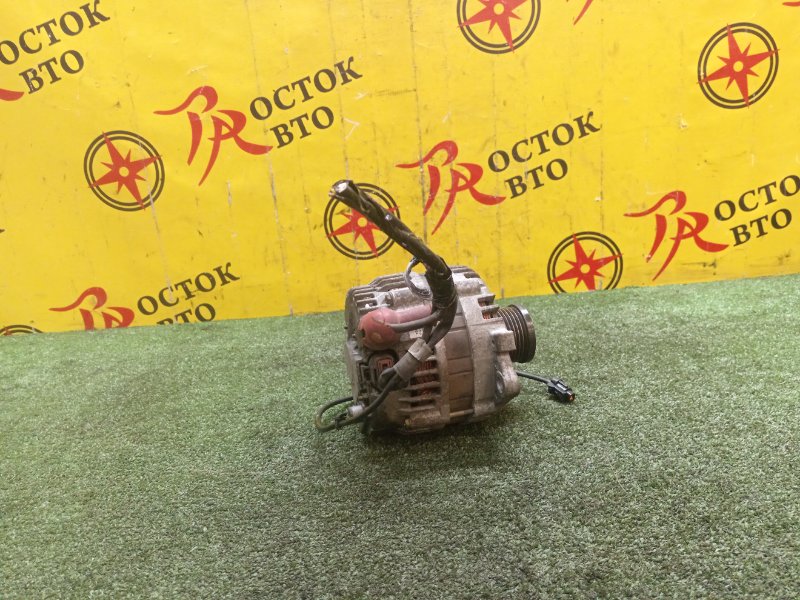 Генератор, 8000 рублей, Красноярск