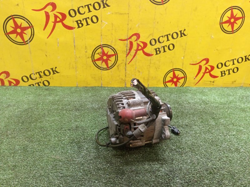 Генератор, 8000 рублей, Красноярск