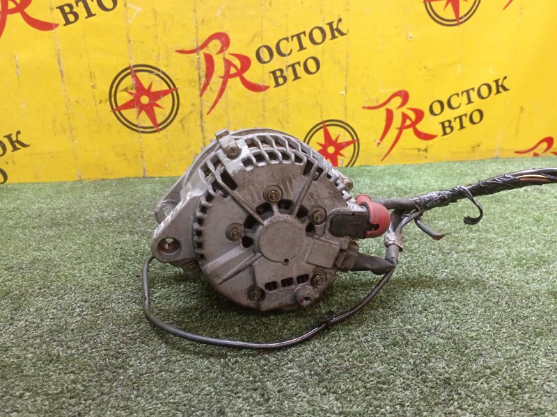 Генератор, 8000 рублей, Красноярск