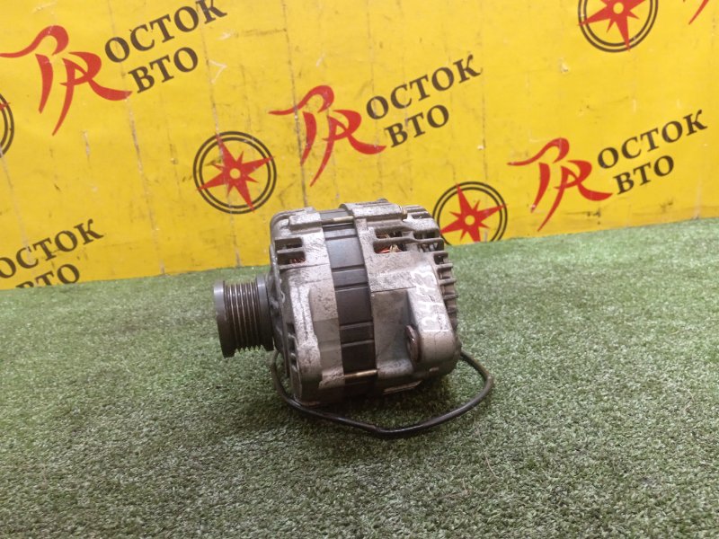 Генератор, 8000 рублей, Красноярск