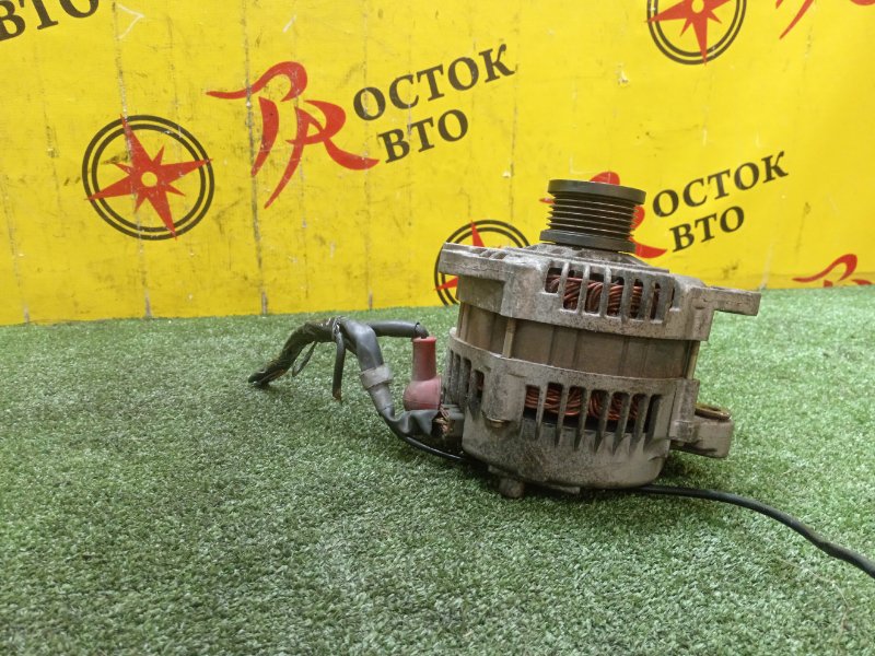 Генератор, 8000 рублей, Красноярск