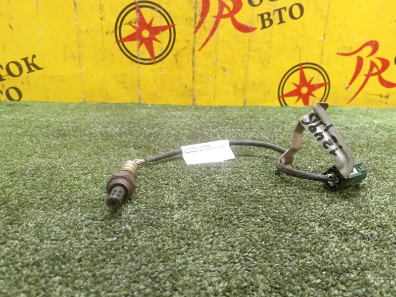 Датчик кислородный, 1800 рублей, Красноярск