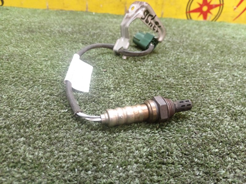 Датчик кислородный, 1800 рублей, Красноярск