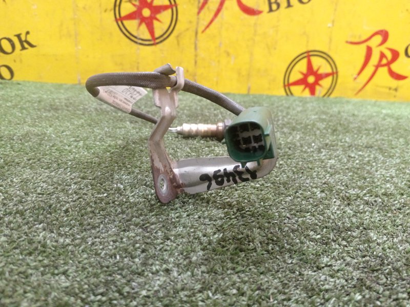 Датчик кислородный, 1800 рублей, Красноярск