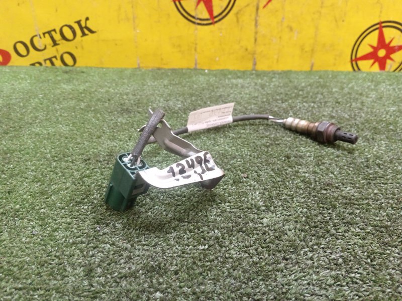 Датчик кислородный, 1800 рублей, Красноярск