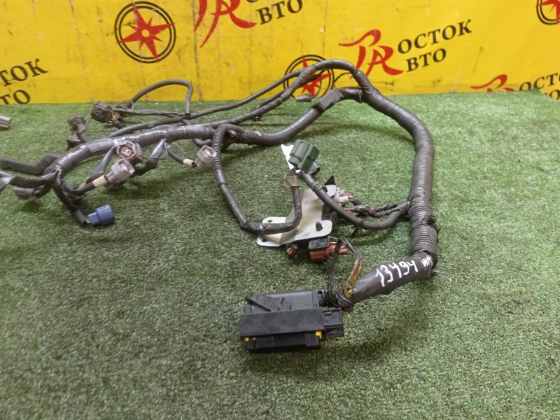 Проводка ДВС, 4000 рублей, Красноярск