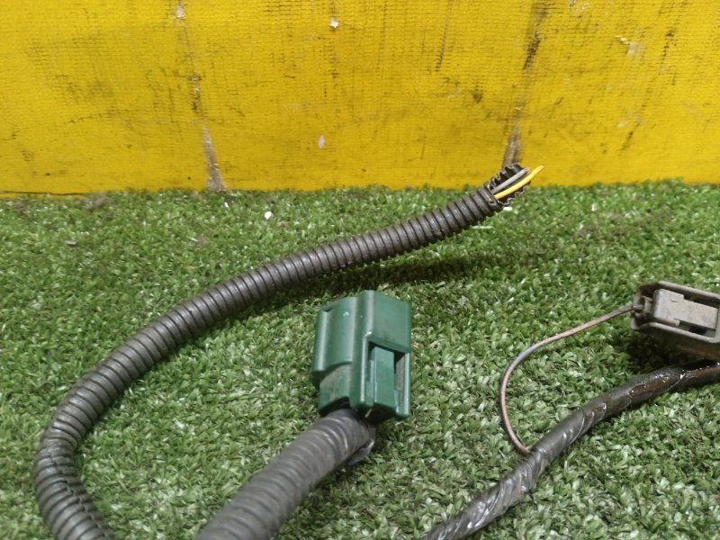 Проводка ДВС, 4000 рублей, Красноярск