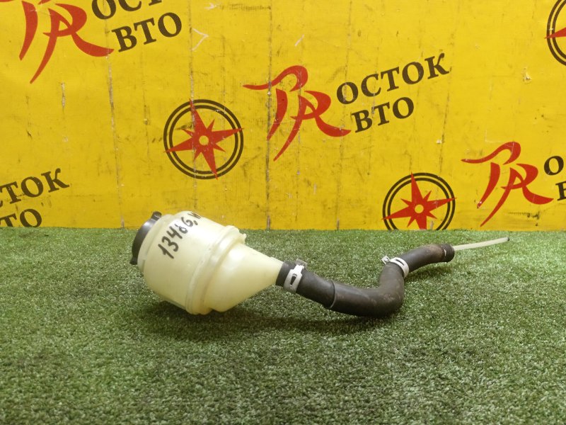 Бачок гидроусилителя руля, 200 рублей, Красноярск