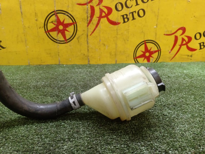 Бачок гидроусилителя руля, 200 рублей, Красноярск