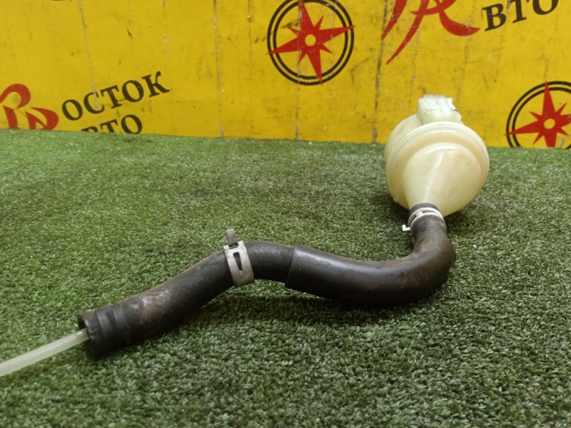 Бачок гидроусилителя руля, 200 рублей, Красноярск