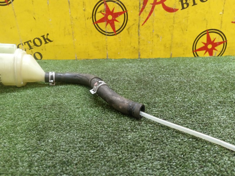 Бачок гидроусилителя руля, 200 рублей, Красноярск