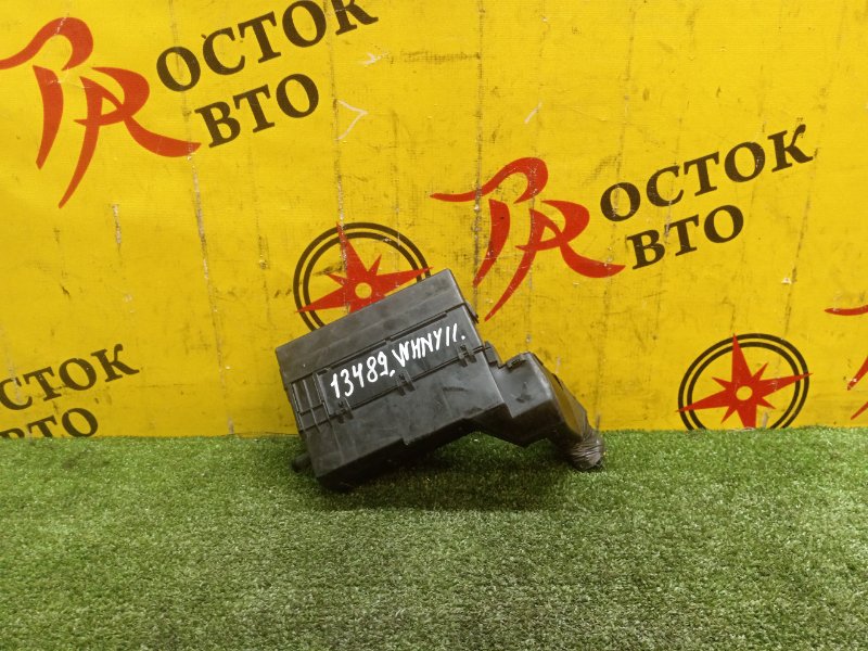 Блок предохранителей под капот, 200 рублей, Красноярск