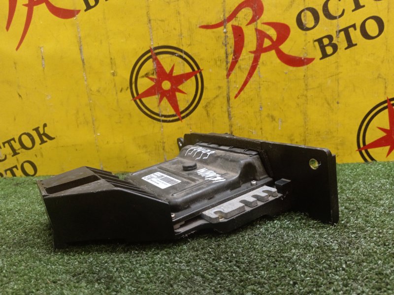 Блок управления двигателем, 1500 рублей, Красноярск