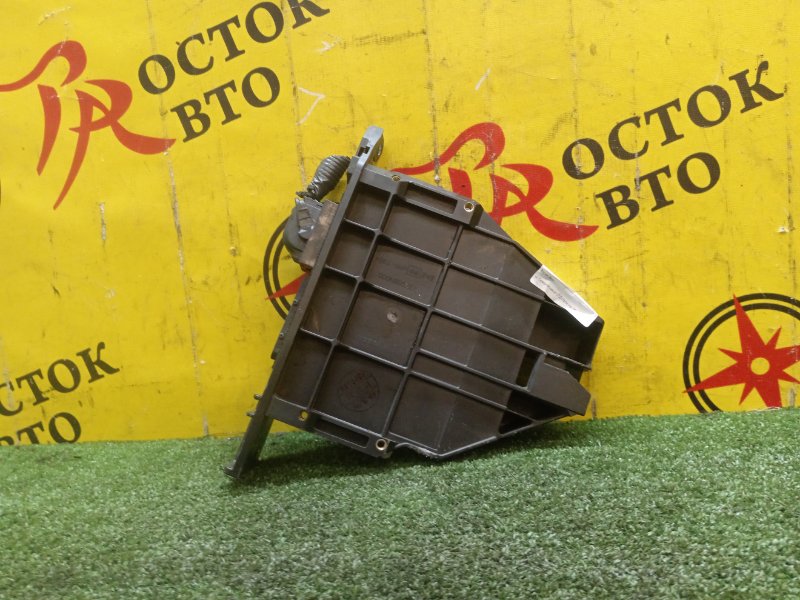 Блок управления двигателем, 1500 рублей, Красноярск