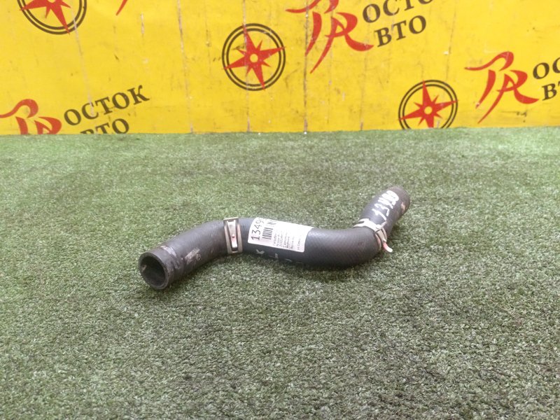 Патрубок радиатора, 400 рублей, Красноярск