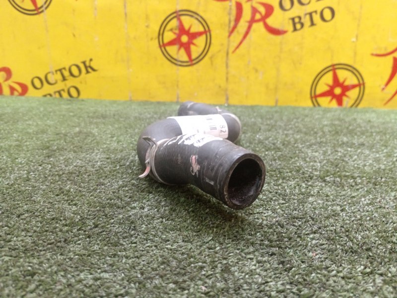 Патрубок радиатора, 400 рублей, Красноярск