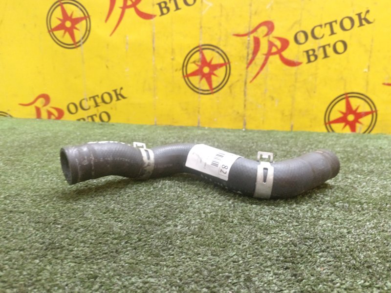 Патрубок радиатора, 400 рублей, Красноярск