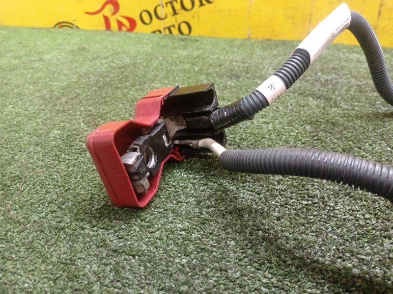 Клемма аккумулятора, 500 рублей, Красноярск