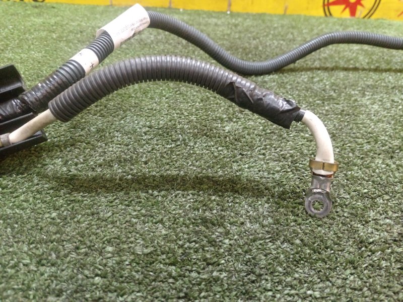 Клемма аккумулятора, 500 рублей, Красноярск