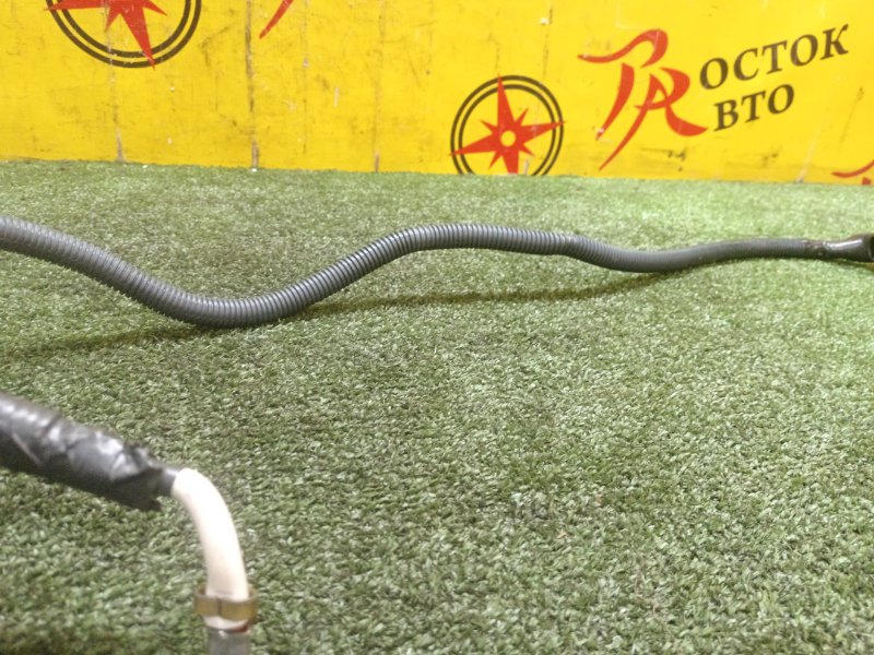 Клемма аккумулятора, 500 рублей, Красноярск