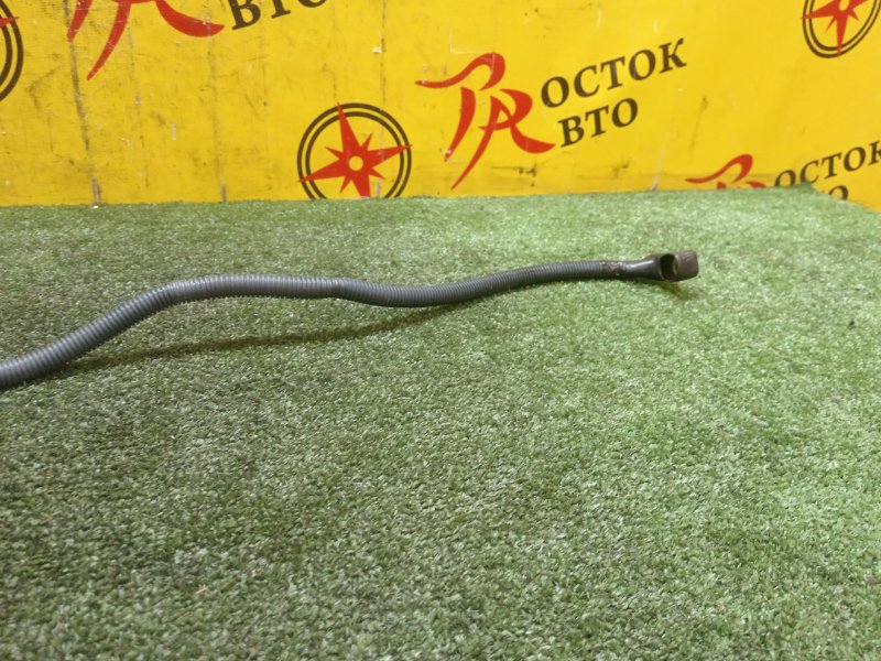 Клемма аккумулятора, 500 рублей, Красноярск