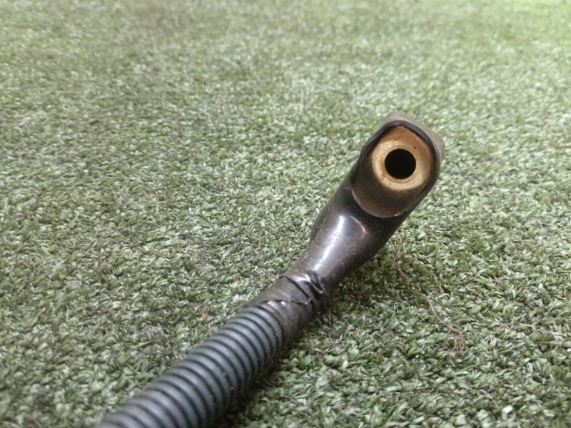 Клемма аккумулятора, 500 рублей, Красноярск