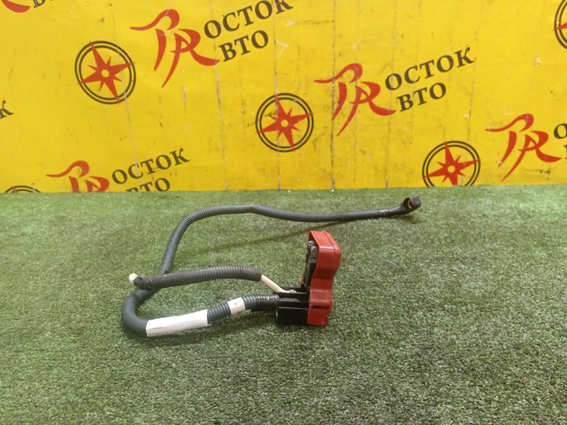 Клемма аккумулятора, 500 рублей, Красноярск