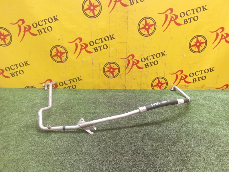 Шланг кондиционера, 500 рублей, Красноярск