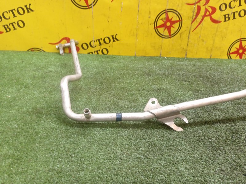 Шланг кондиционера, 500 рублей, Красноярск