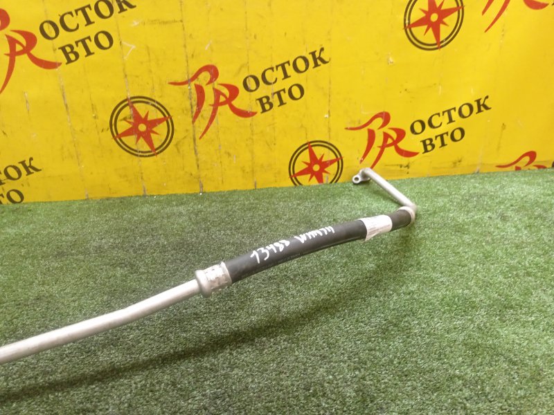 Шланг кондиционера, 500 рублей, Красноярск