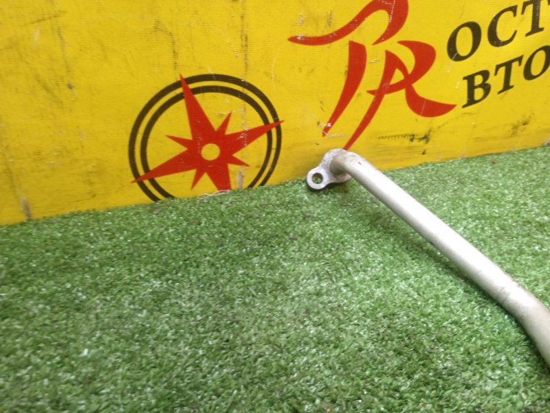 Шланг кондиционера, 500 рублей, Красноярск